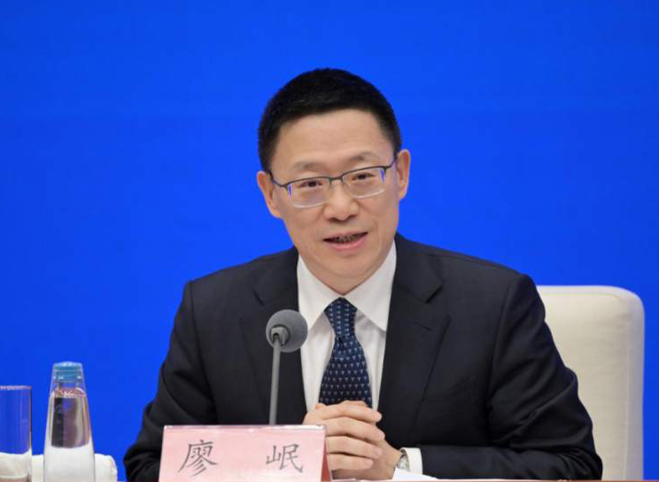 財政支出力度如何？財政部詳解財政熱點(diǎn)問題