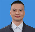 微信圖片_20260204153920_25_1628_副本.jpg